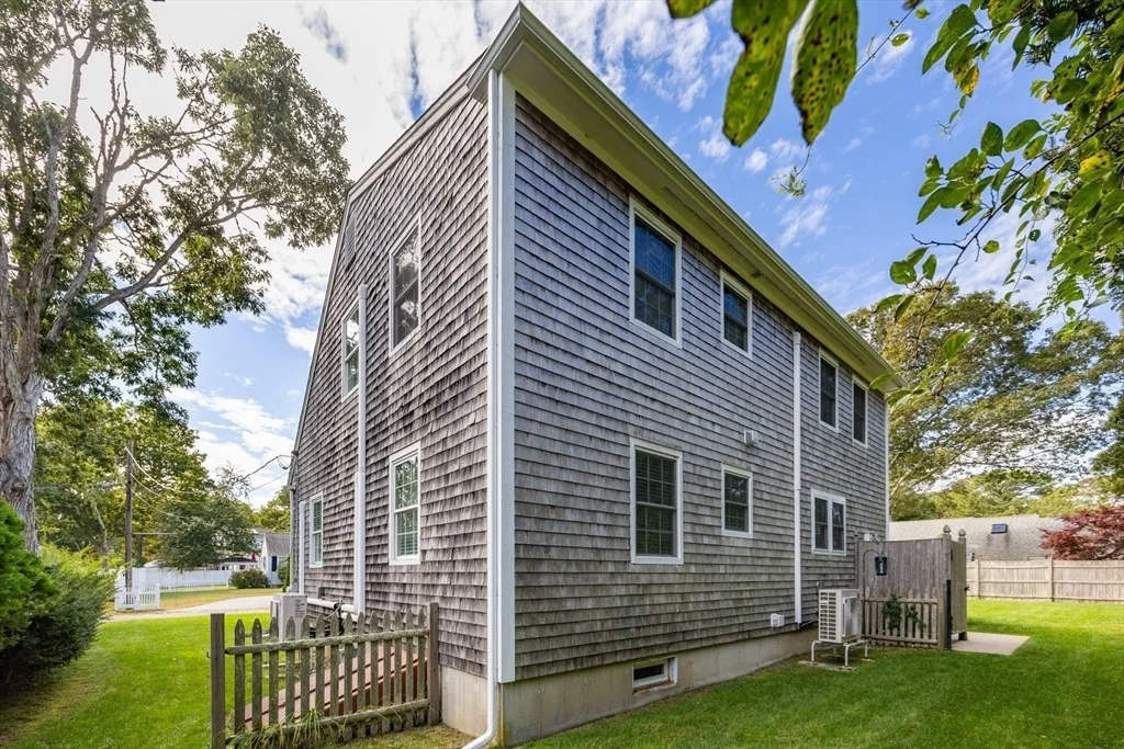 Photo of 63A Williams Rd