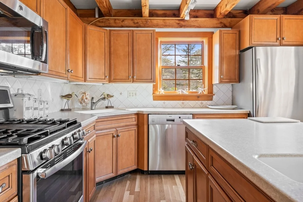 Photo of 22 Noreast Dr