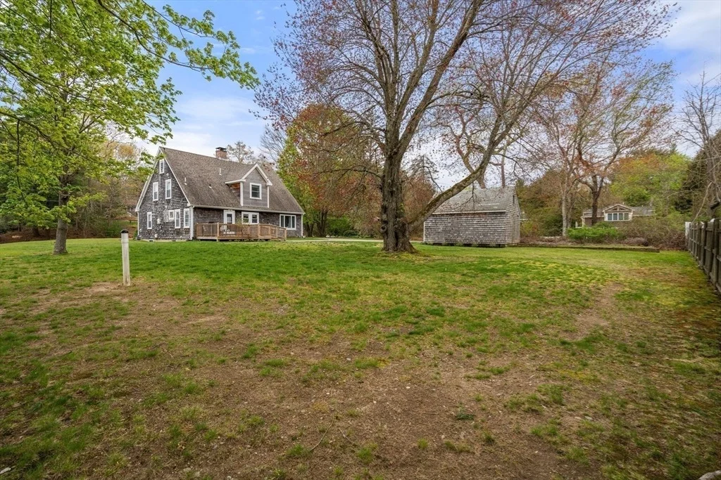 Photo of 180 Plain St