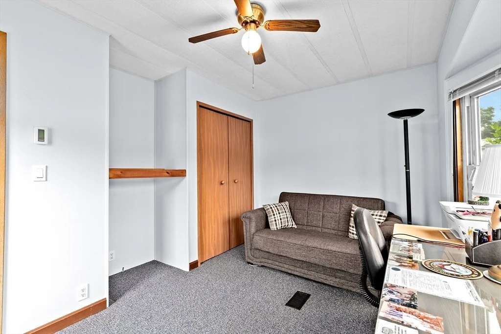 Photo of 28 Dots Lane