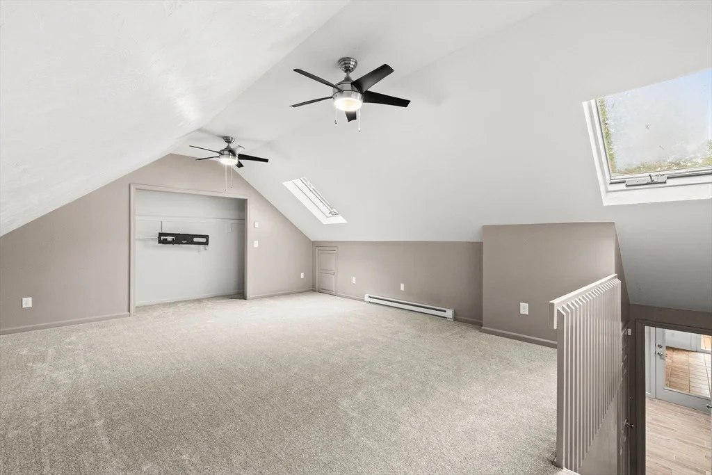 Photo of 80 Forest Dr