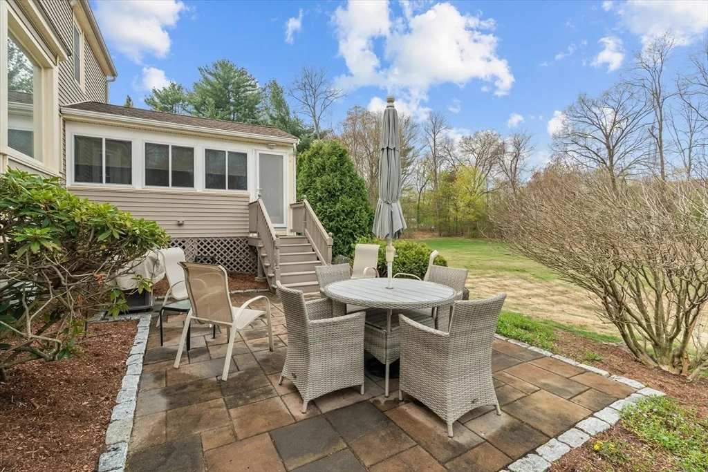 Photo of 52 Pitt Rd