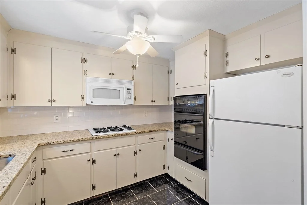 Photo of 92 Porter Rd