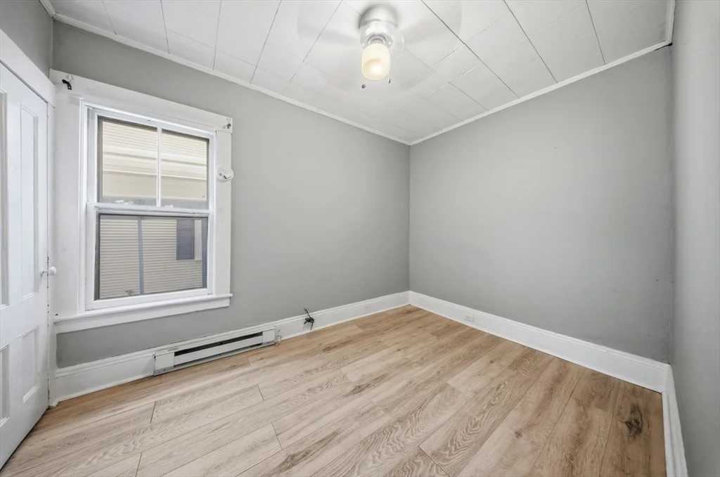 Photo of 70 Pleasant St
