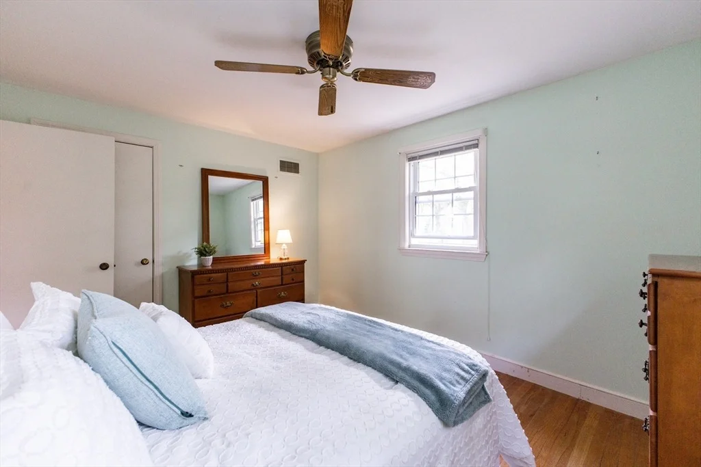 Photo of 48 Fenelon Road
