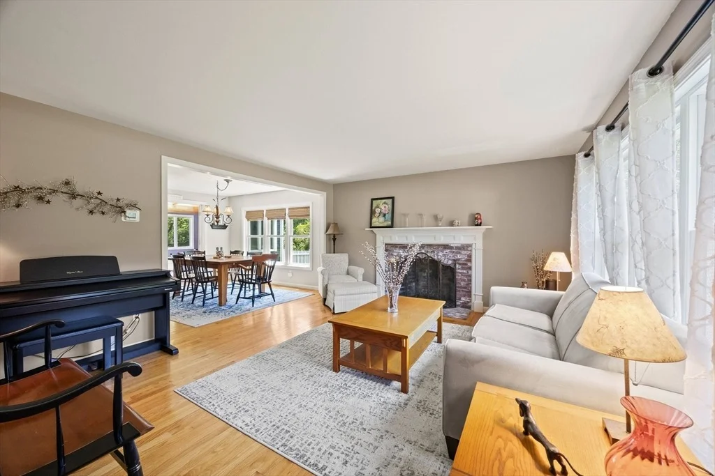 Photo of 88 Amelia Way