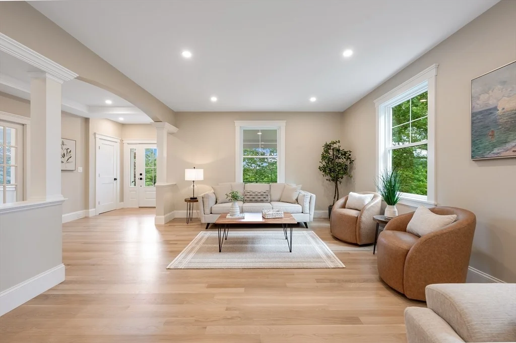 Photo of 40 Upland Road
