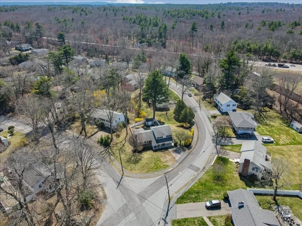 Photo of 137 Robert Rd