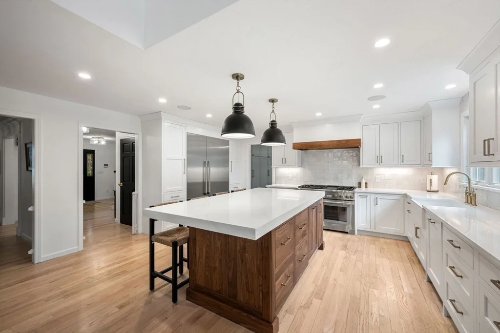 Photo of 3 Opal Cir
