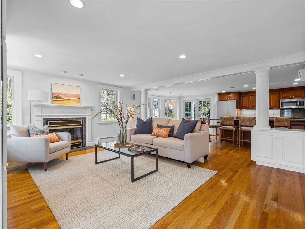 Photo of 75 Leighton Rd