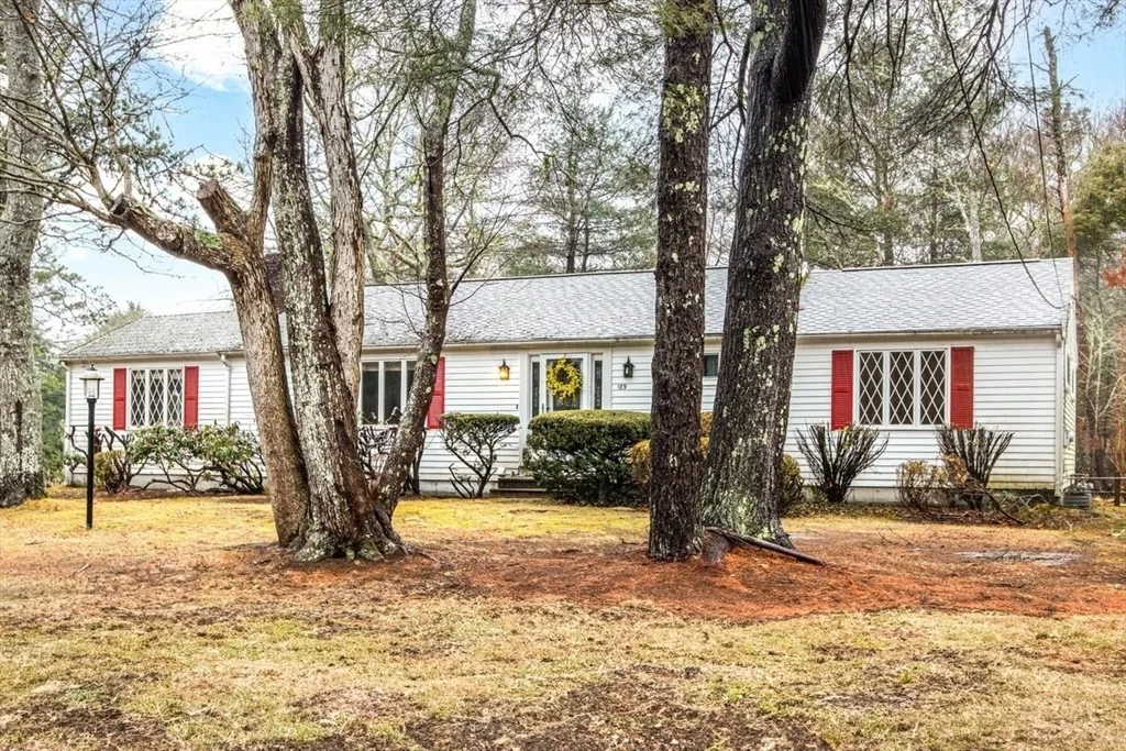 Photo of 189 Guildford Rd