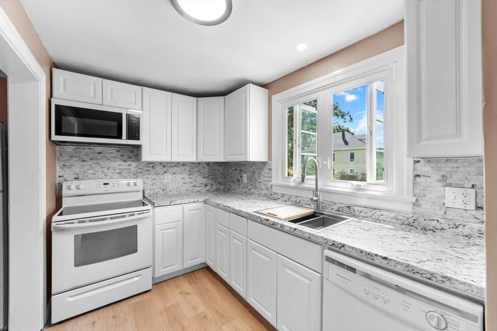 Photo of 9 Dervin Pl