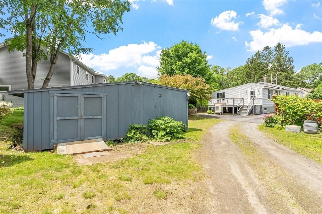 Photo of 128 Arthur Ave