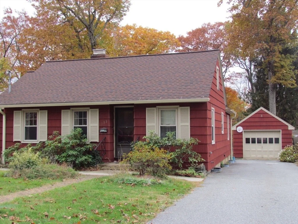 Photo of 135 Temple Street