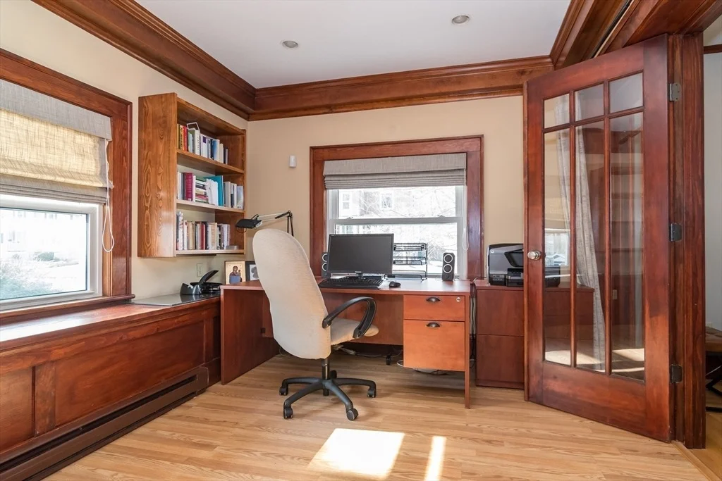 Photo of 20 Everett Avenue