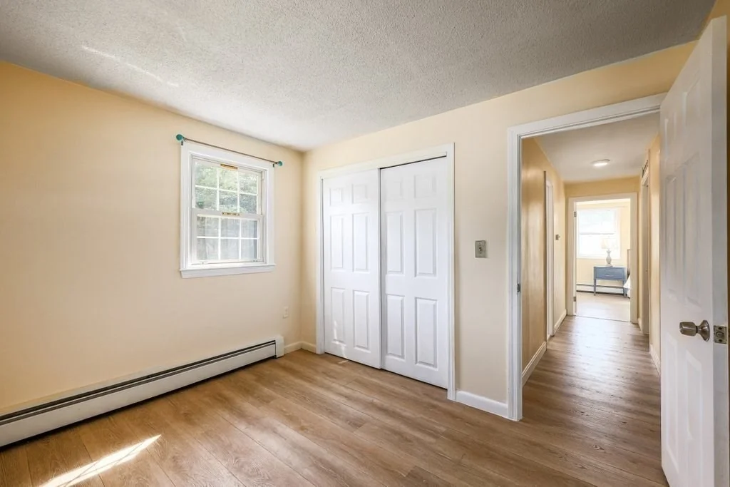 Photo of 107 Bumble Bee Circle