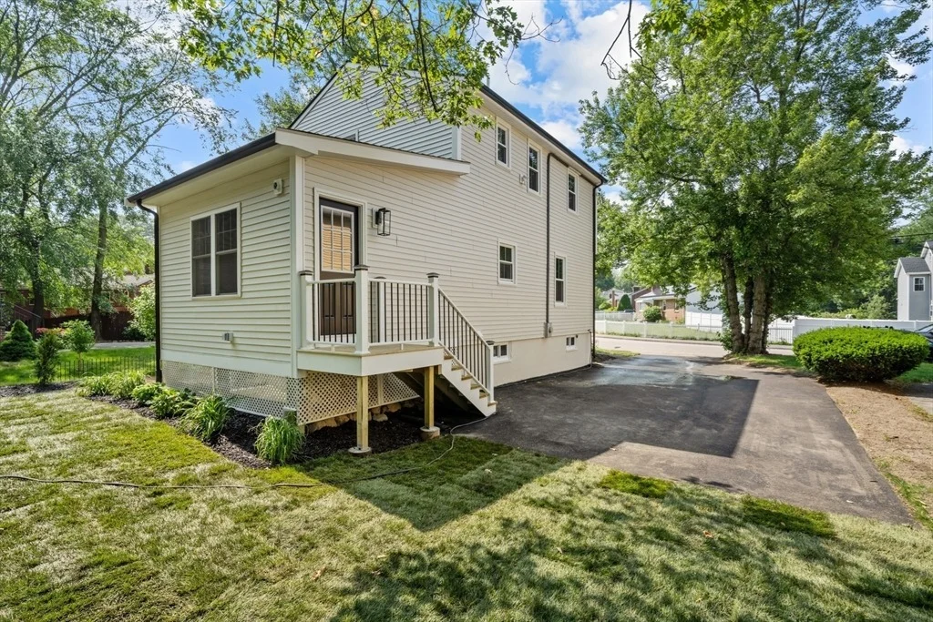 Photo of 96 Alden St