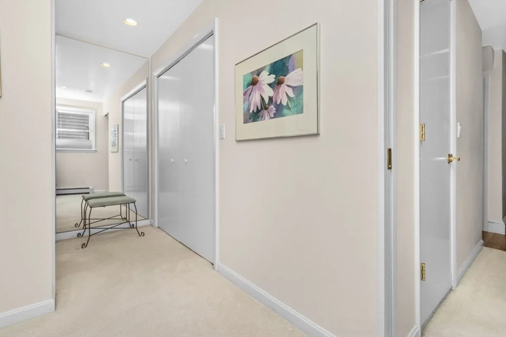 Photo of 116 Winslow Road