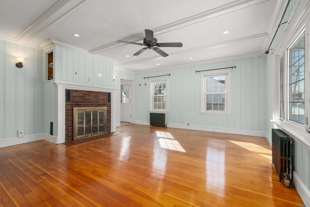 Photo of 16 Smith St
