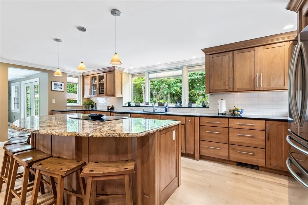 Photo of 30 Wachusett Drive