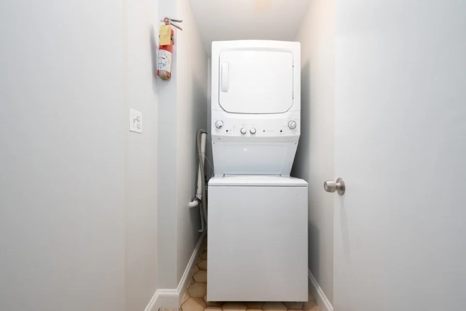 Photo of 48 Conrad St