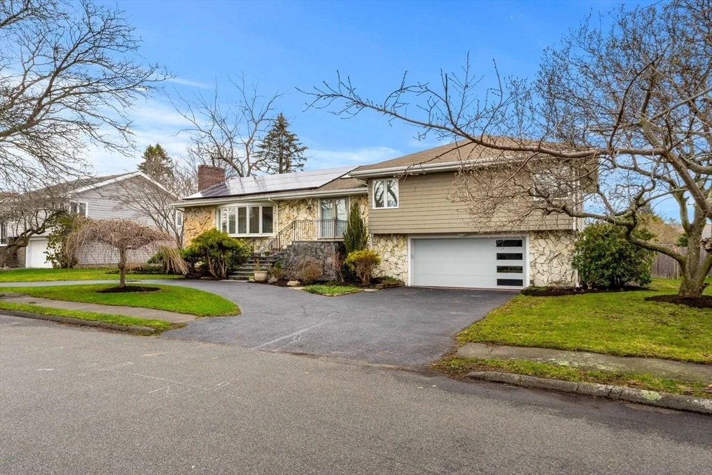 Photo of 58 Leicester Rd