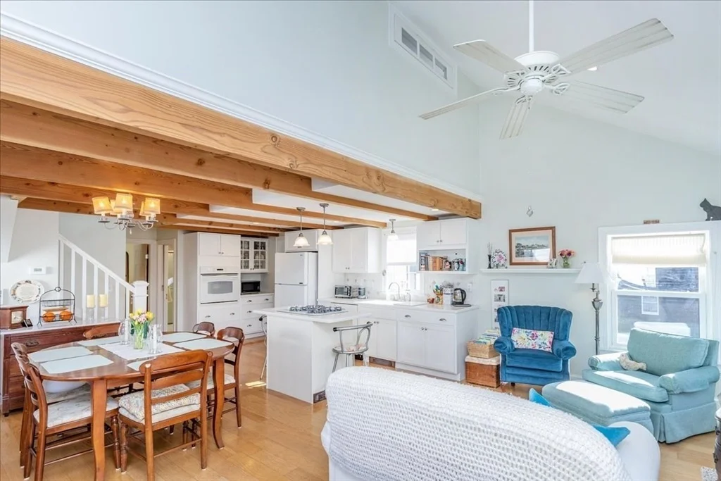 Photo of 145 Evans Rd Ext