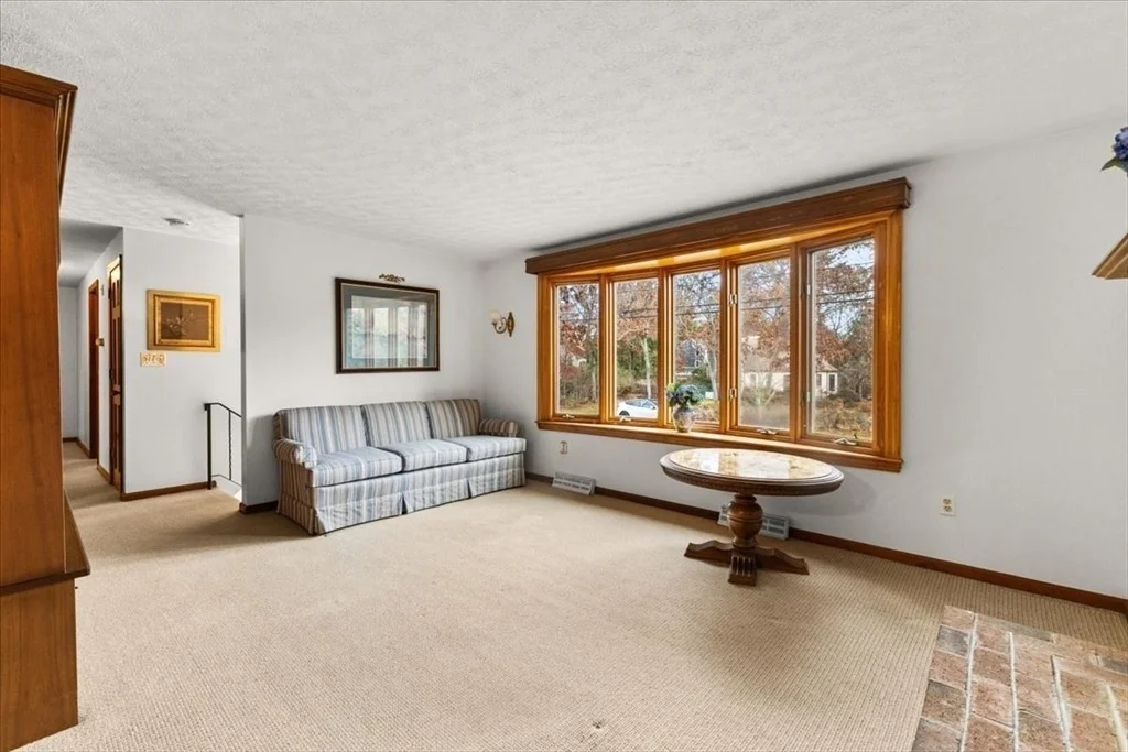 Photo of 7 Portside Dr