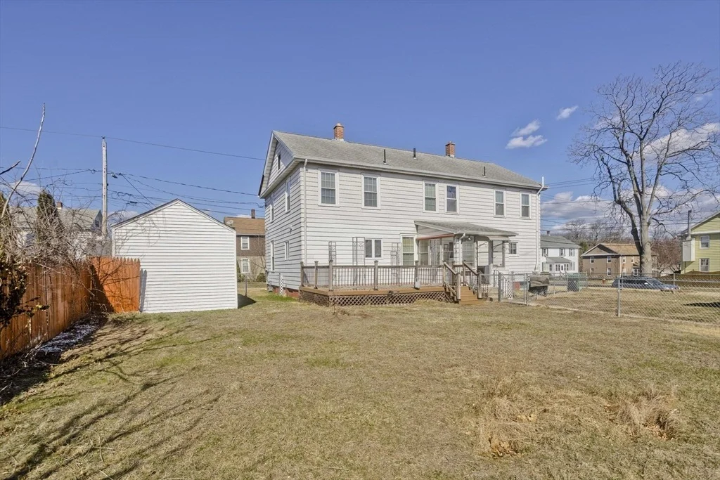 Photo of 14 Lawrence Rd