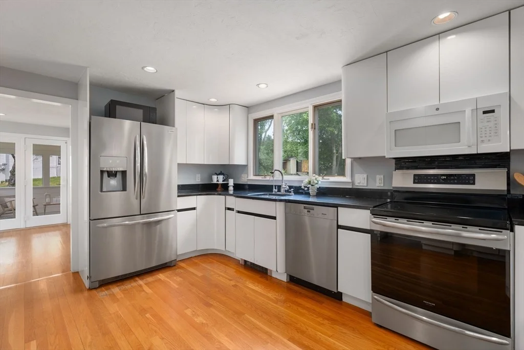 Photo of 11 Foxhill Rd