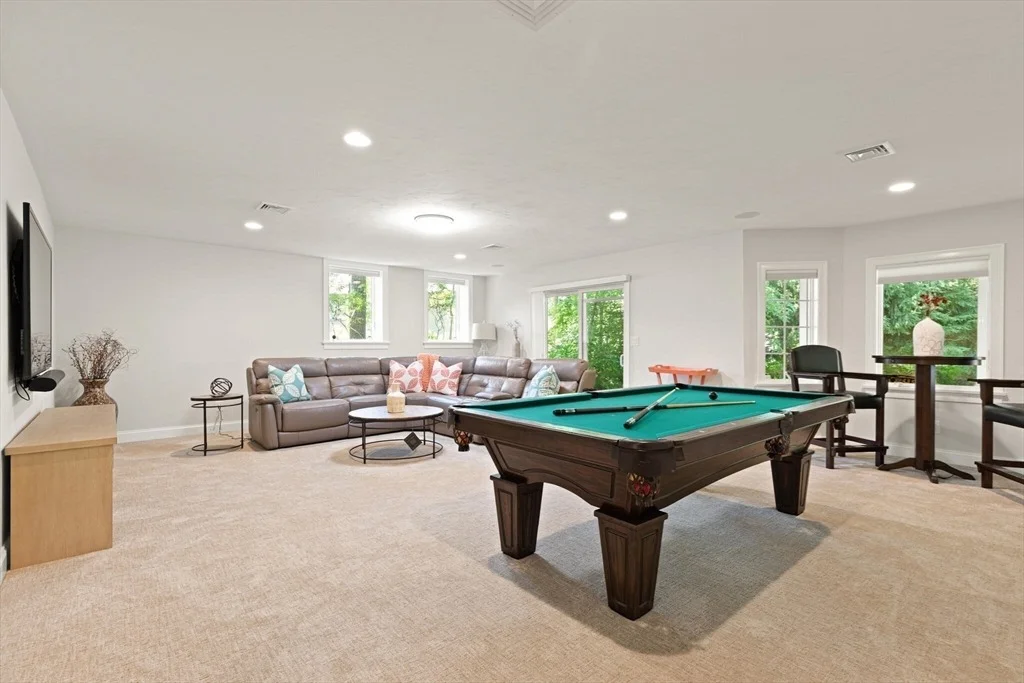Photo of 54 Greensward Circle