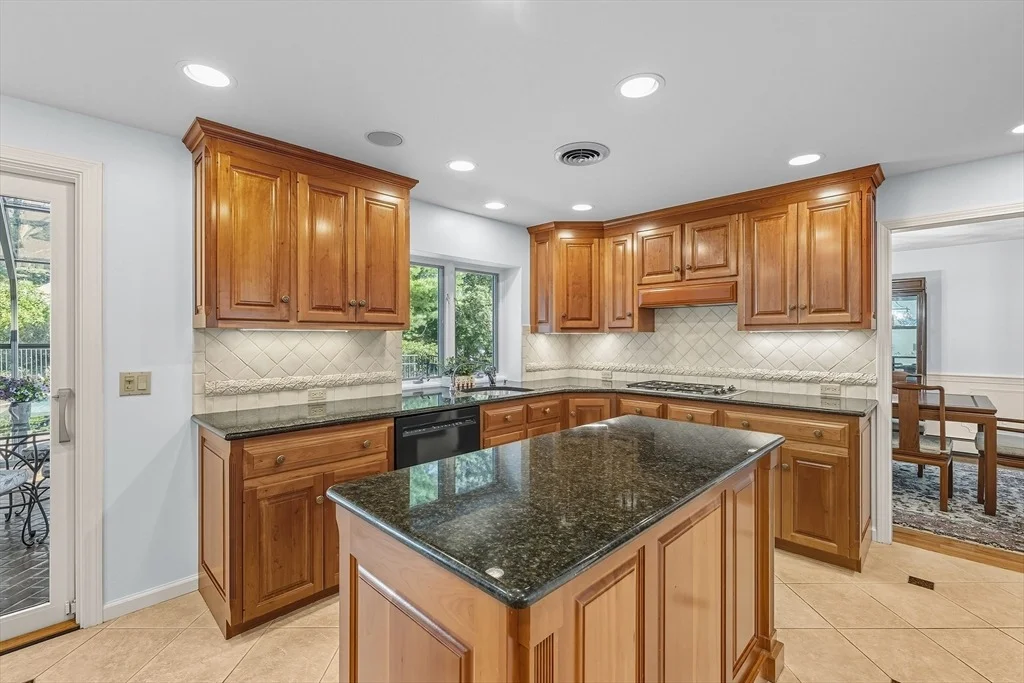 Photo of 27 Flanagan Drive