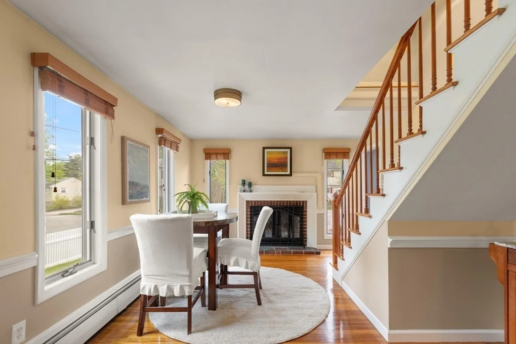 Photo of 51 Millbrook Road