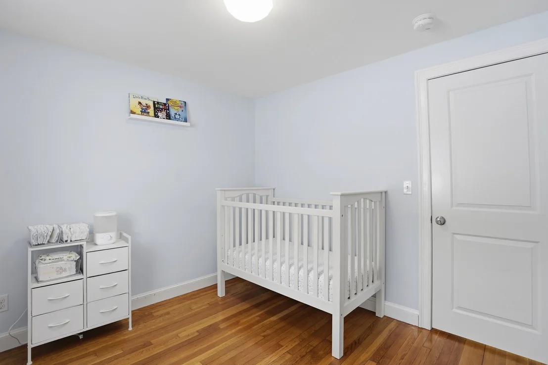 Photo of 2 Hemenway Road