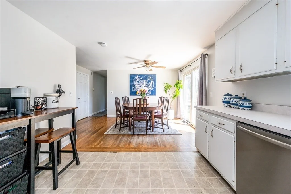 Photo of 5 Sou'west Dr