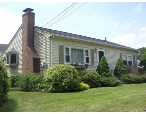 Photo of 12 Millbrook Rd