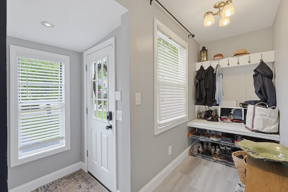 Photo of 38 Dexter Ave.