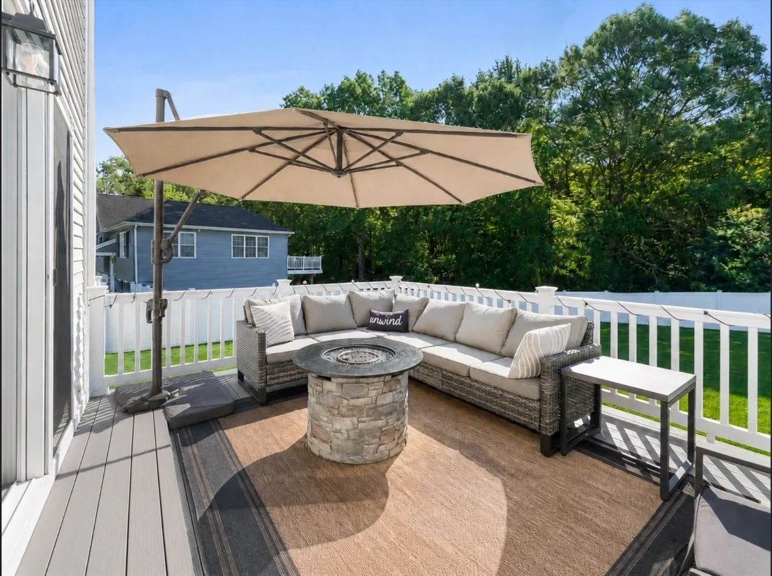 Photo of 65 Henrietta Way