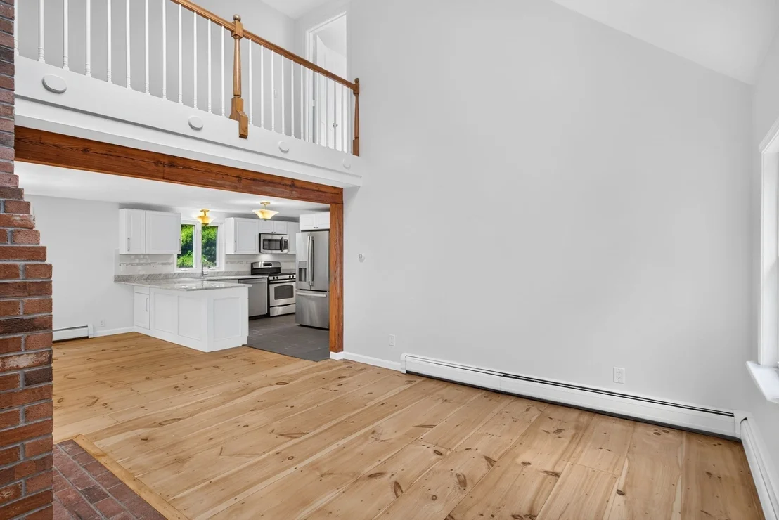 Photo of 27 Walker Rd