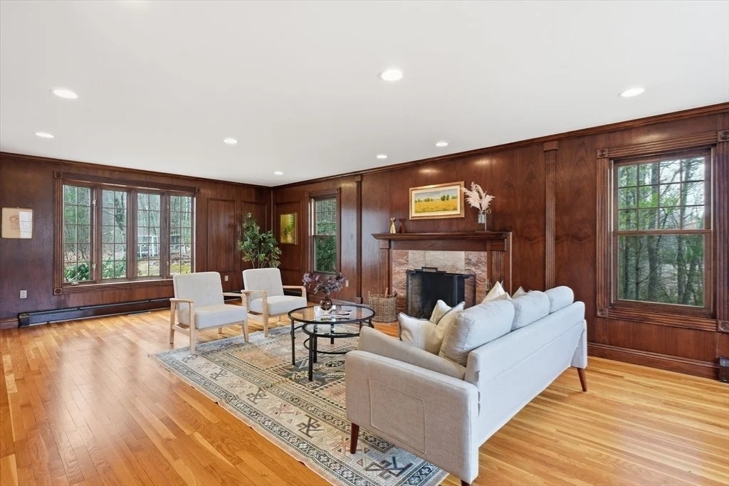 Photo of 11 Alison Way