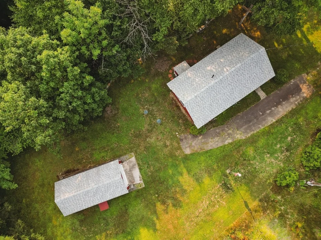 Photo of 20 Rowe Rd