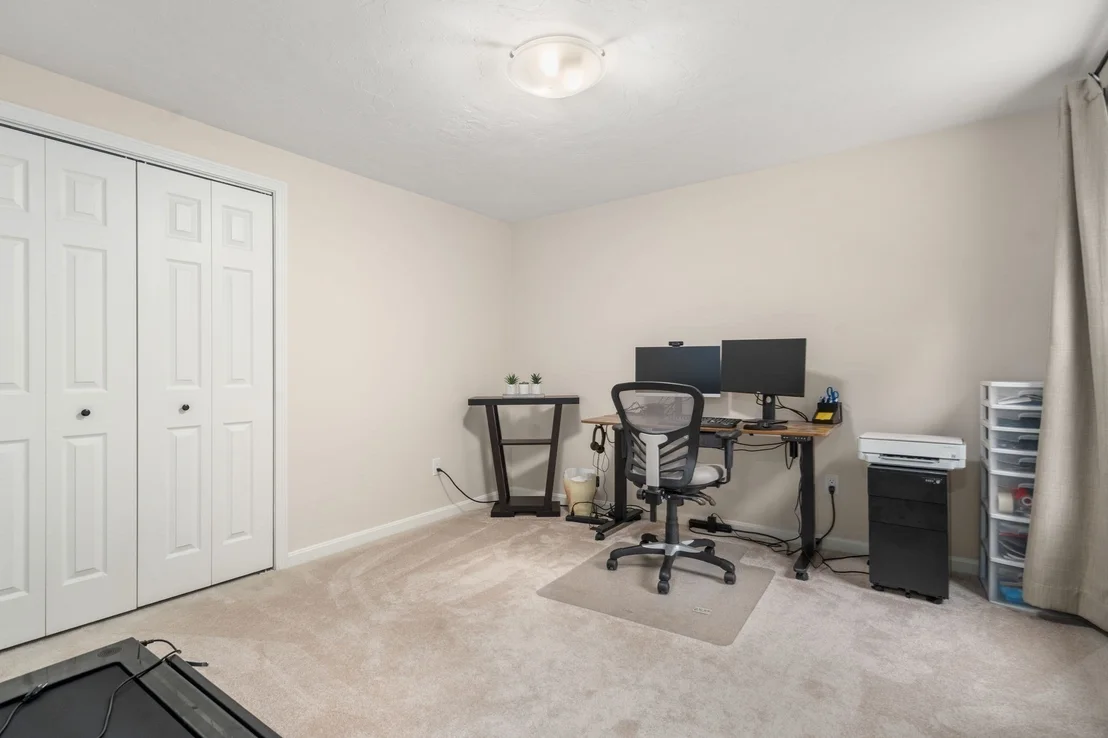 Photo of 181 Sterling Rd