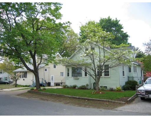 Photo of 18 Morse Road