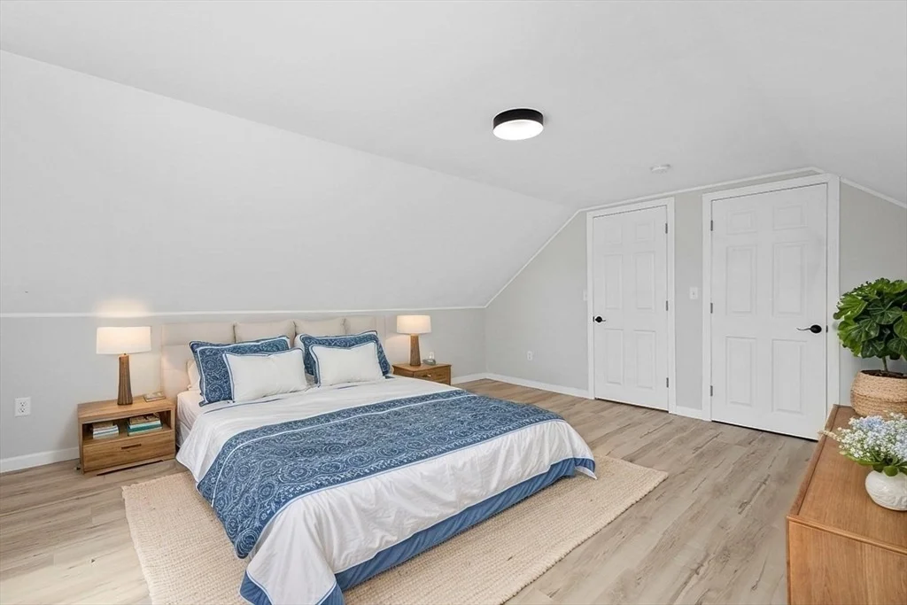 Photo of 59 Racicot Ave