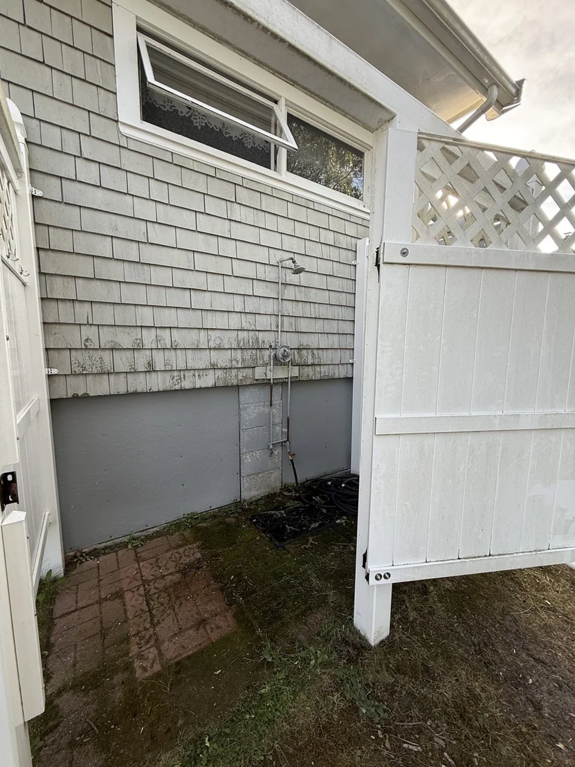 Photo of 26 Massasoit Ave
