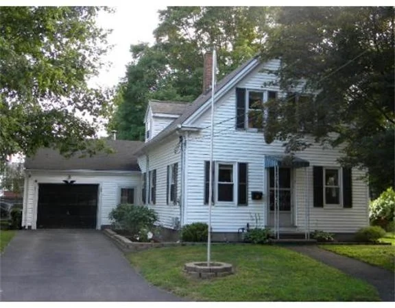 Photo of 7 Cooper St