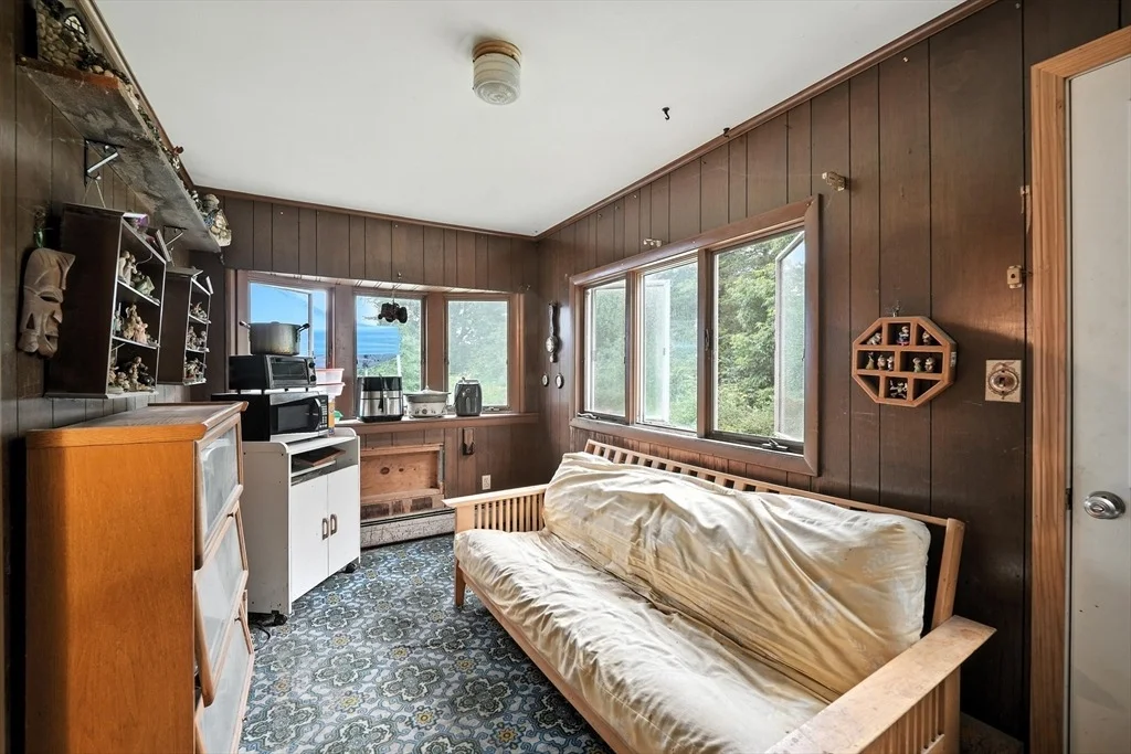 Photo of 43 Colony Dr
