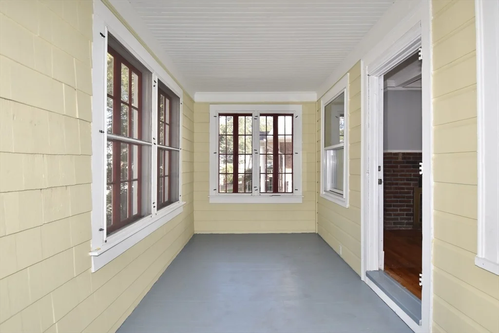 Photo of 31 Burton St