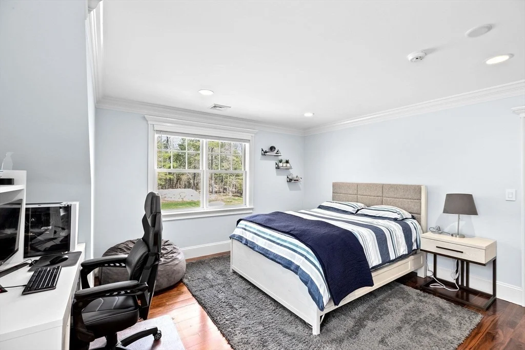 Photo of 24 Dolan Ln
