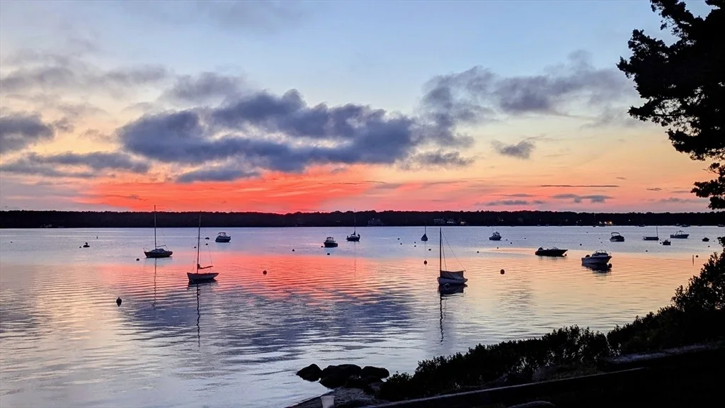 Photo of 15 Seconsett Point Rd